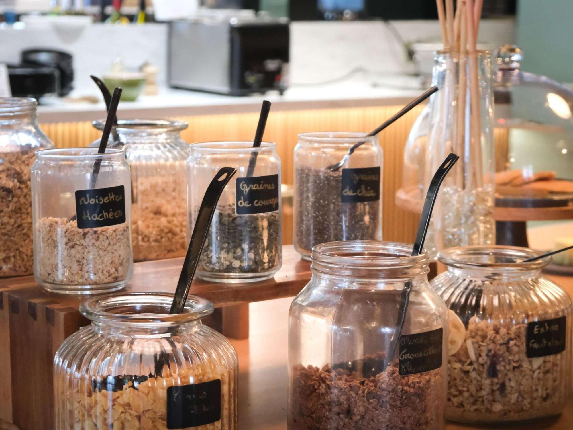 Mercure Saint Omer Centre Gare Εξωτερικό φωτογραφία